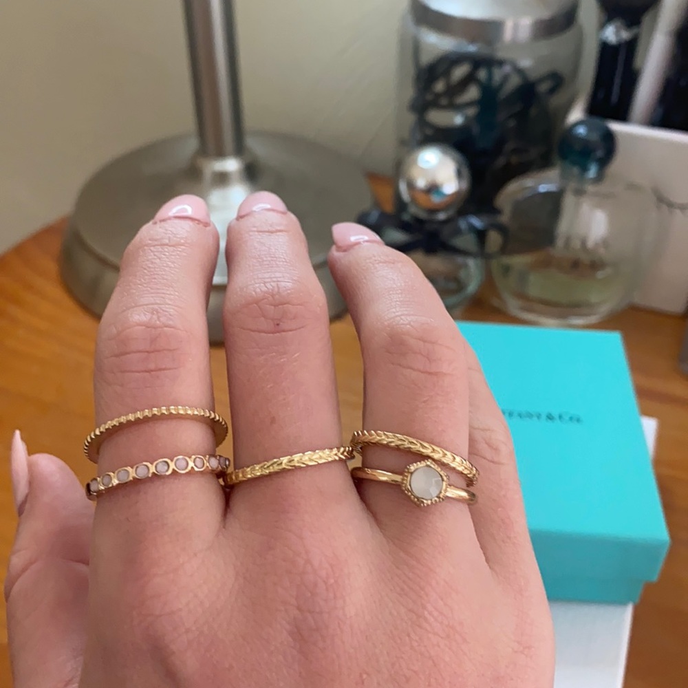 Rings